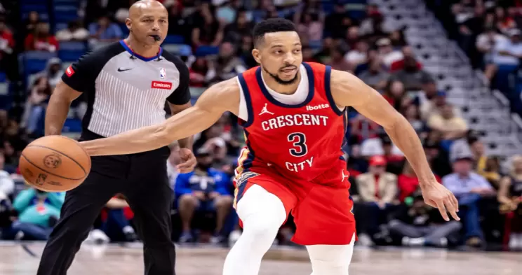 中国之队锦标赛直播_无插件中国之队锦标赛直播赛事观看_多平台中国之队锦标赛直播-24直播