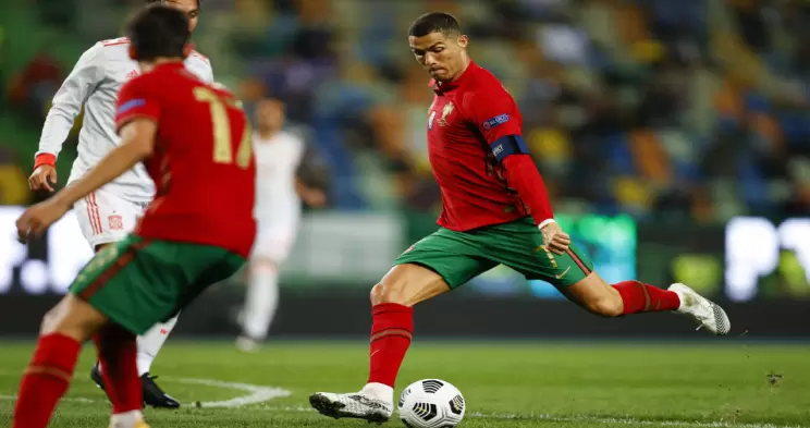 中国之队锦标赛直播_无插件中国之队锦标赛直播赛事观看_多平台中国之队锦标赛直播-24直播